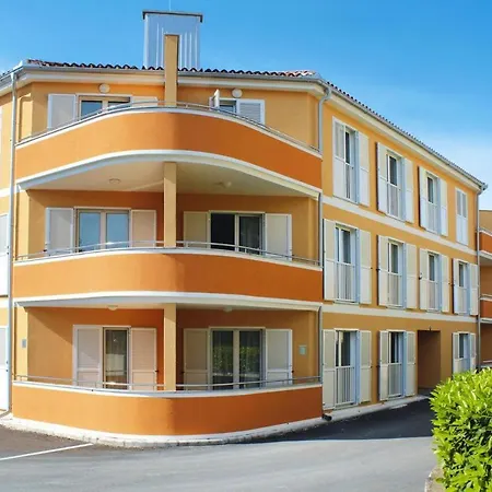 Apartment - Istra *