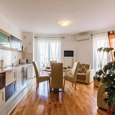 Apartment - Istra *