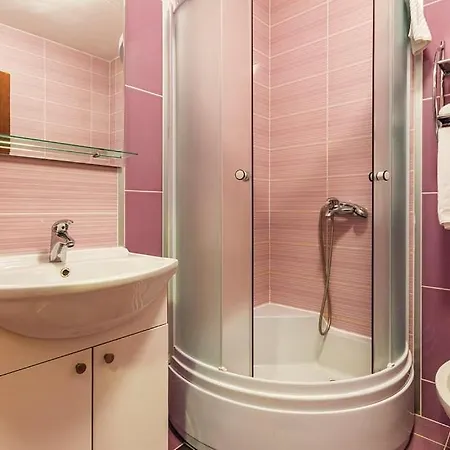 Apartment - Istra Premantura