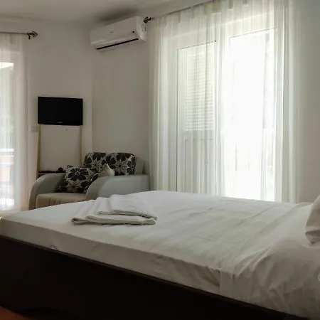 Apartment - Istra Premantura