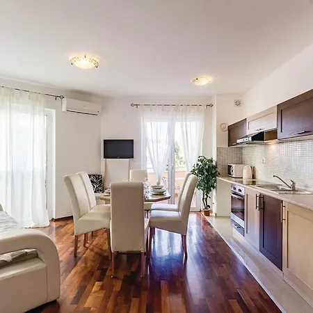 Apartment - Istra